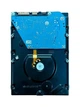 Жорсткий диск 3.5" 1TB Toshiba MG03ACA100 7200 об/хв 64 MB SATA III (H3.5MG03ACA100) Б/В - зображення 2