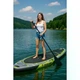 SUP дошка 350см з аксесуарами сапборд 140кг Trizand 25259 - изображение 12