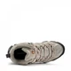 Жіночі кросівки Merrell Moab 3 GORE-TEX MID Aluminum 36 Сірий J036330 - изображение 3