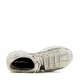 Чоловічі сандалі Merrell Speed ​​Fusion Off-White/Grey 41,5 Білий J005321 - зображення 3