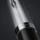 Набір Parker PARKER 51 Black CT BP (кулькова ручка + чохол) 55 032b242 - изображение 7
