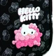 Шкільний набір 5 в 1 Kite Education Hello Kitty SET_HK26-763M (рюкзак, пенал, сумка, ланчбокс, пляшечка) - зображення 9