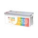 Батарея LiFePo4 Redodo 12.8V 300Ah , 3840Wh (Redodo-12.8V300) - изображение 3
