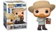 Фигурка Фанко Винсент Ван Гог №03 Albert Vincent Van Gogh Funko 45252 - изображение 1
