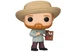 Фигурка Фанко Винсент Ван Гог №03 Albert Vincent Van Gogh Funko 45252 - изображение 2