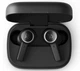Навушники Bang & Olufsen Beoplay EX Black Anthracite (1240600) - зображення 3