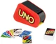 Mattel Games: UNO Extreme! (в деяких регіонах відома як UNO Attack!). - зображення 1