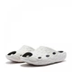 Жіночі сандалі Merrell Hydro Slide 2 Triple White 42,5 Білий MS4325203-04 - зображення 2