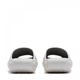 Жіночі сандалі Merrell Hydro Slide 2 Triple White 42,5 Білий MS4325203-04 - зображення 4