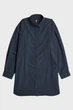 Жіноче темно-синє плаття біля смужку G-Star RAW L D26979,E084 - зображення 5