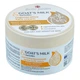 Регенерирующий крем для лица Belle Jardin Goats milk Козье молоко и Ланолин 200 мл ( 5907582906773 ) - изображение 2