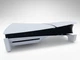 Підставка для горизонтального розміщення Playstation 5 Slim - зображення 1