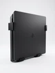 Настінний кронштейн для PlayStation 4 Slim - зображення 2