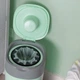 Змінні картриджі Tommee Tippee Sangenic Twist & Click 3 шт. для контейнерів Sangenic TEC / TWIST - изображение 4