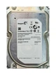 Жесткий диск 3.5" 3TB Seagate Constellation ES.2 ST33000650NS 7200 об/мин 64 MB SATA III (H3.5ST33000650NS) Б/У - изображение 1