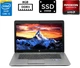 Ноутбук Hewlett Packard EliteBook 850 G2 15.6" TN 1920x1080 Core i5-5200U 2.20GHz 8GB DDR3 SSD 256GB AMD Radeon R7 M260 1GB GDDR5 (H850G2R8S256R7M260A) Б/У - изображение 1