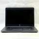 Ноутбук Hewlett Packard EliteBook 850 G2 15.6" TN 1920x1080 Core i5-5200U 2.20GHz 8GB DDR3 SSD 256GB AMD Radeon R7 M260 1GB GDDR5 (H850G2R8S256R7M260A) Б/У - изображение 2