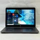 Ноутбук Hewlett Packard EliteBook 850 G2 15.6" TN 1920x1080 Core i5-5200U 2.20GHz 8GB DDR3 SSD 256GB AMD Radeon R7 M260 1GB GDDR5 (H850G2R8S256R7M260A) Б/У - изображение 3