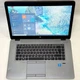 Ноутбук Hewlett Packard EliteBook 850 G2 15.6" TN 1920x1080 Core i5-5200U 2.20GHz 8GB DDR3 SSD 256GB AMD Radeon R7 M260 1GB GDDR5 (H850G2R8S256R7M260A) Б/У - изображение 8