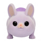Игрушка интерактивная Little Live Pets «Мышка Squekee Minis», фиолетовая, 50+ звуков, от 5 лет - изображение 2