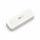 Датчик температури та вологості Zigbee 3.0 - зображення 1