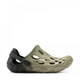 Чоловічі сандалі Merrell Hydro Moc Venom 2 Olive/Black 50 Оливковий J004133 - зображення 1
