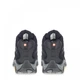 Кросівки чоловічі Merrell Moab 3 GORE-TEX MID Black/Grey 40 Чорний J036243 - зображення 4