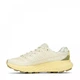 Жіночі кросівки Merrell Agility Peak 5 Pale Yellow/Butter 36 Білий J068260 - изображение 3