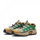 Жіночі сандалі Merrell ME SC Green/Gold/Beige 42,5 Зелений MS4326205-03 - зображення 2