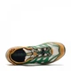 Жіночі сандалі Merrell ME SC Green/Gold/Beige 42,5 Зелений MS4326205-03 - зображення 3