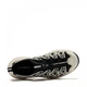 Жіночі сандалі Merrell Fusion Frame SC Creamy White/Jet Black 42,5 Білий MS4325205-04 - зображення 3