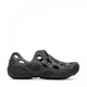 Сондали чоловічі Merrell Hydro Next Gen Moc M Triple Black 50 Чорний J006031 - зображення 1