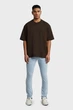 Футболка чоловіча A line G-Star RAW M D26830,D709 - зображення 2