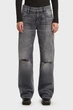 Жіночі сірі джинси Judee Loose Wmn G-Star RAW 26-32 D22889,D537 - зображення 1