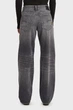 Жіночі сірі джинси Judee Loose Wmn G-Star RAW 26-32 D22889,D537 - зображення 3