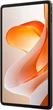 Планшет 12" 2K Blackview Mega 2 12+7/256Gb Wi-Fi 8 ядер Android 15 9000 mAh - изображение 3