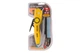 Пистолет клеевой электрический Mastertool 7.2 мм x 70Вт LED ручка - изображение 2
