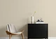Інтер’єрна фарба VAMIUT IQ InteriorFarba LUX, RAL 1013 (Перлинно-білий), 10 л. - изображение 8