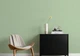 Інтер’єрна фарба VAMIUT IQ InteriorFarba LUX, RAL 6019 (Біло-зелений), 10 л. - изображение 8