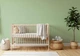 Інтер’єрна фарба VAMIUT IQ InteriorFarba LUX, RAL 6019 (Біло-зелений), 10 л. - изображение 10
