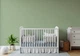 Інтер’єрна фарба VAMIUT IQ InteriorFarba BASIC, RAL 6019 (Пастельний зелений), 10 л. - изображение 10