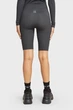 Жіночі сірі велосипедки Seamless G-Star RAW S D26340,D989 - зображення 3