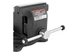 Тиски ручные поворотные слесарные Intertool HT-0086 125 мм Storm - изображение 5