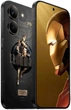 Мобильный телефон Poco X8 Pro 12/512GB Iron Man Edition Global - изображение 2