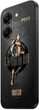 Мобильный телефон Poco X8 Pro 12/512GB Iron Man Edition Global - изображение 5