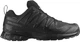 Кроссовки Salomon Xa Pro Forces Black L47770200 45.5 - изображение 2