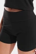 Шорты Arena Elastic Black 010973-500 M - изображение 5