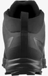 Кросівки Salomon Speed Assault 2 Black L41519600 45.5 - зображення 5