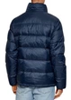 Куртка Calvin Klein Essentials Blue LV04RC518G-PPK XL - изображение 3