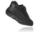 Кроссовки Hoka Bondi Sr Black 1110520 48 - изображение 4